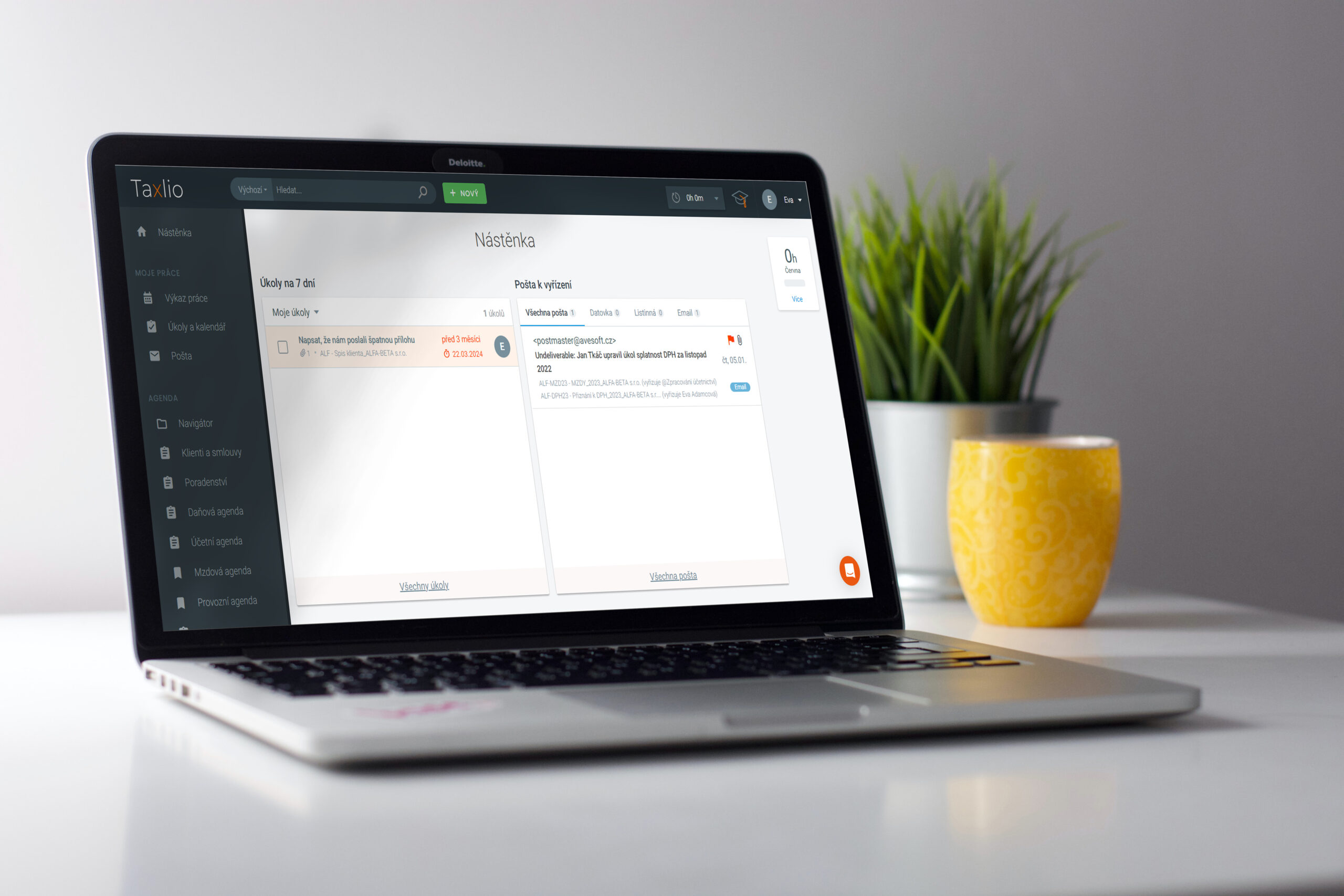 taxlio webinar