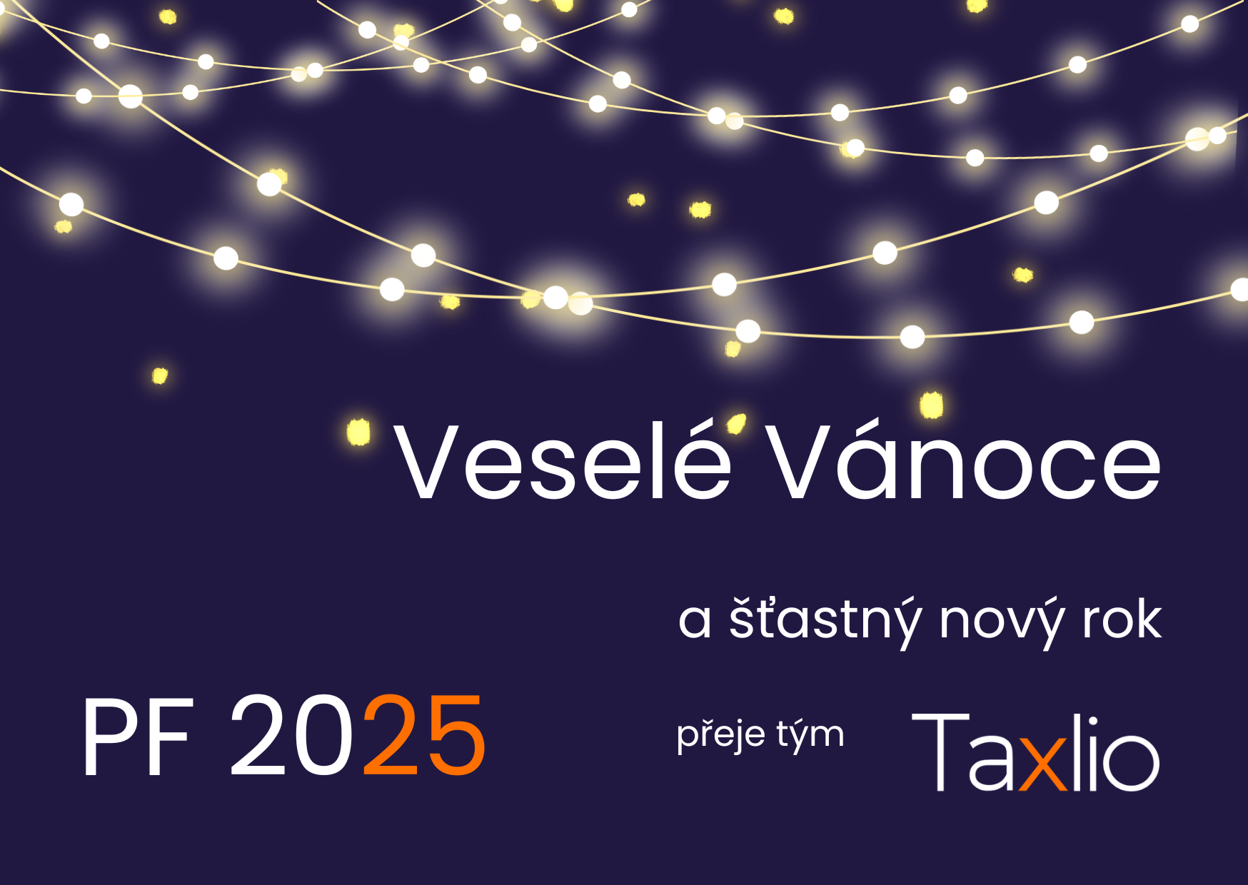 PF 2025
