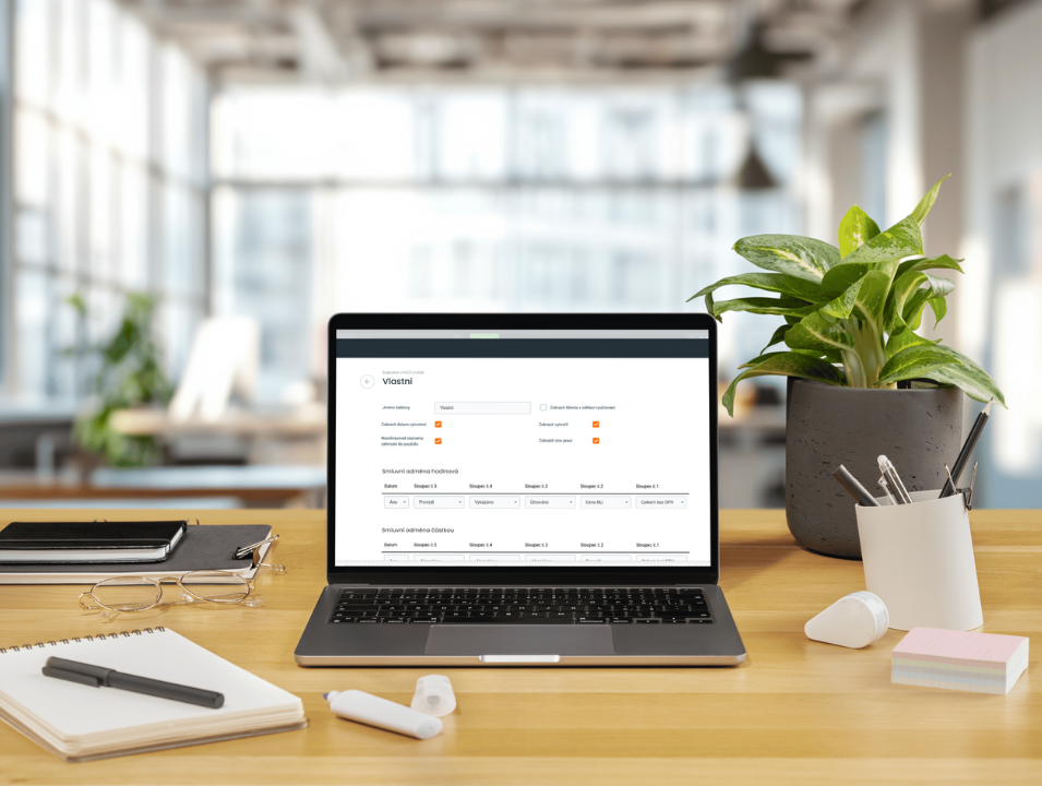 webinar cowork